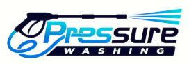 Pressure Washing Vero Beach FL